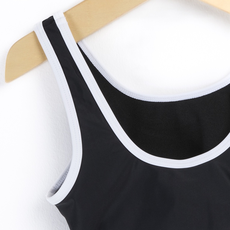 Bikinit "Ginny"